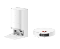 Xiaomi Robot sprzątający X20+ - 1238067 - zdjęcie 7
